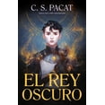 thumbnail image 1 of El Rey Oscuro Umbriel 9786077484523, 1 of 2