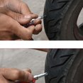 thumbnail image 2 of Becaristey Outil de Réparation de Pneu Rapide et Efficace pour Moto Camion S 1Ensemble, 2 of 6