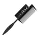 thumbnail image 4 of Circut Peine Beard Travel Portable Herramienta De Peinado Para Peluquería Para El Cabello Roto Para Todos Los Tipos De Cabello, 4 of 7
