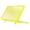 Citrus, variant on ProCase Heavy Duty Protective Case for MacBook Neo 13 inch 2026, Anti-Scratch Case for MacBook Neo 13 A3404 -Blush