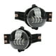 thumbnail image 1 of 55077475AC, IP67 unilateral unilateral 7 LED 50000H LED LED LED 2 PCS Para Vehículo, 1 of 7