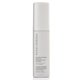 thumbnail image 1 of Sérum SHANI DARDEN Retinol Reform 30 ml para rostro y cuello, 1 of 9