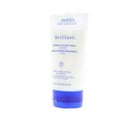 thumbnail image 2 of Briliant Universal Styling Creme Aveda 5 Oz Creme For Unisex, 2 of 5