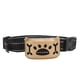 thumbnail image 1 of Collar inteligente antiladridos para perros, collar antiladridos recargable, collar antiladridos para perros, solución innovadora y antiladridos inteligente para perros, 1 of 12