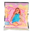 thumbnail image 1 of Fomi Prichos Mis Pastelitos Squeeze Moldeable 70 gr Rosa, 1 of 4