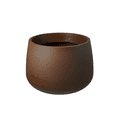 thumbnail image 2 of MACETA CAMELIA 80, 2 of 4