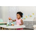 thumbnail image 6 of VTech® Go! Go! Cory Carson® Two Scoops Eileen Ice Cream Truck™, 6 of 10