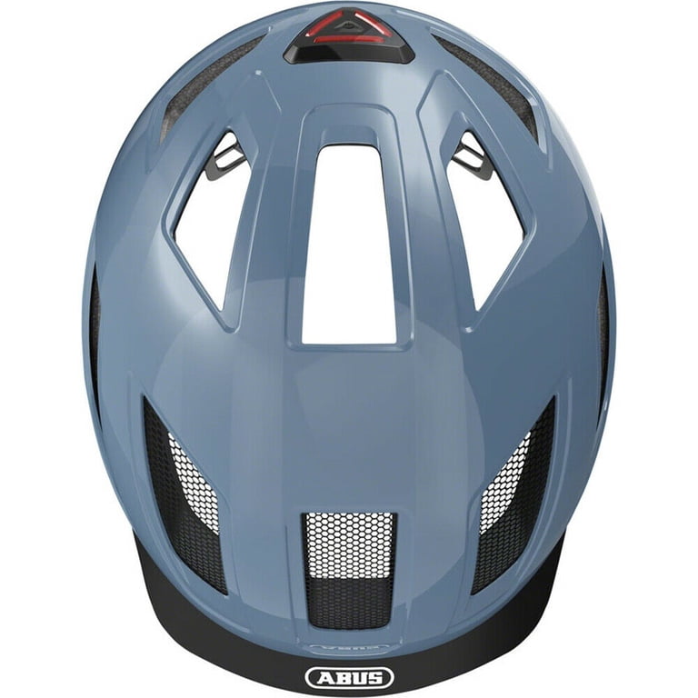 bell sanction adult full face bike helmet pad replacement Qualifier DLX Cheek Pads Aspen snowbike rental up design process sc04.alicdn.com/kf/HTB14KxLktfJ8KJjy0Feq6xKEXXaK.j... Color:Watermelon