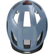 Abus Hyban 2.0 Helmet - Glacier Blue, Medium