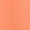 Tangerine, variant on Gildan Unisex Heavy Short Sleeve T-Shirt 100% Cotton Classic Fit Plain Crew Neck Tee (Heather-Military-Green, 4XL)