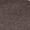 Deep Brown Heather, variant on Re-Tee DT8000