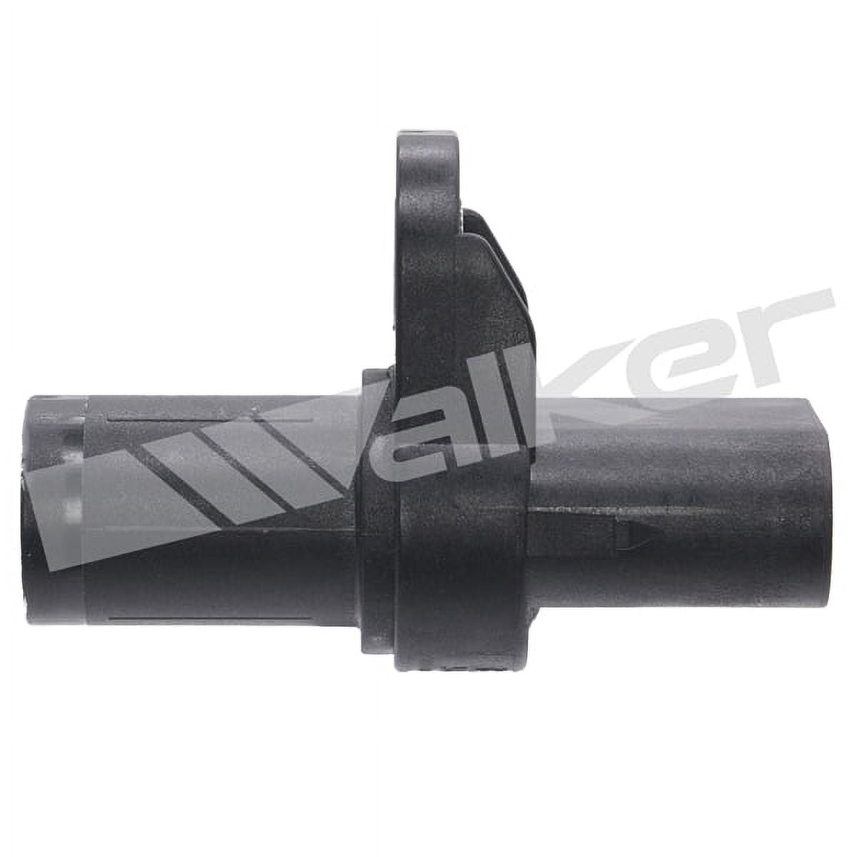 Walker 235-1777 Engine Camshaft Position Sensor Walker Products Fits select: 2003-2008 BMW 760