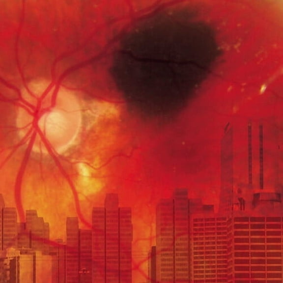 Maserati - Inventions for the New Season - Anniversary Edition - Music & Performance - Vinyl