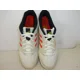 thumbnail image 5 of Ad-id-as Janeirinha Germany Mens Size 6.5 Ivory Soccor Sneaker Shoes M22442, 5 of 6