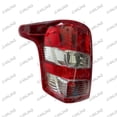 thumbnail image 4 of Adecuado para luz trasera Mitsubishi L200 TRITON 2015, 4 of 5