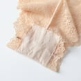 thumbnail image 3 of FITT Red||S(110-140 catties), 3 of 4