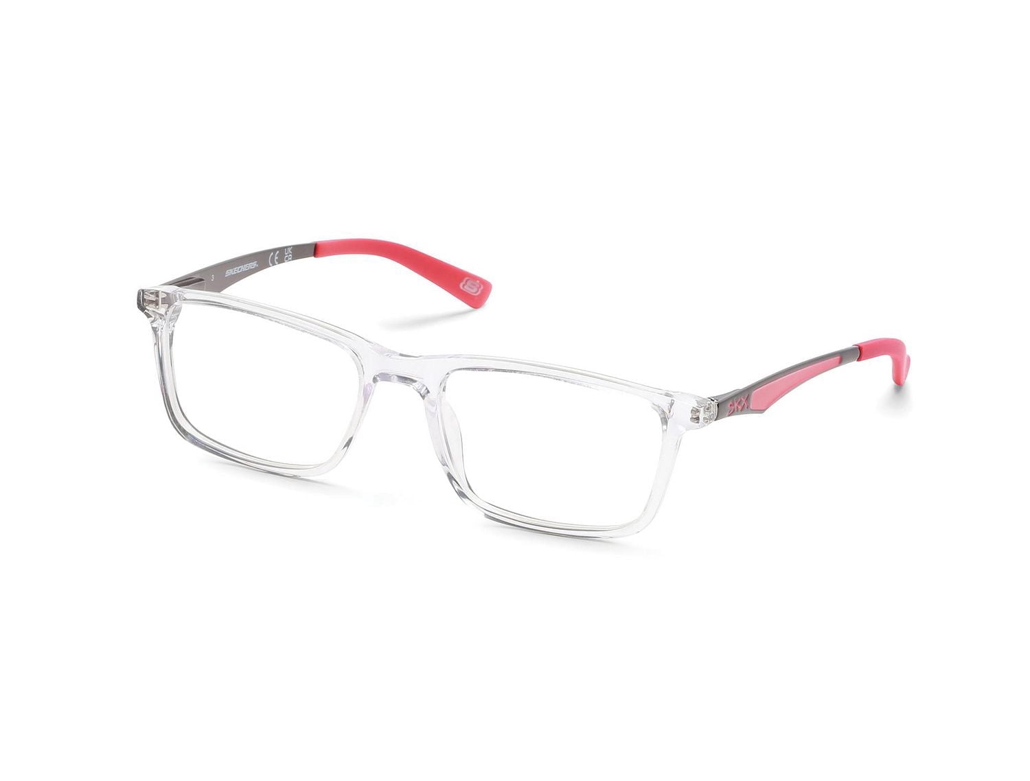 Monture de lunettes Skechers Kids