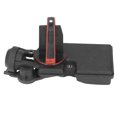 thumbnail image 2 of ,Air Intake Manifold DISA Ultimate Reliability, 2 of 8
