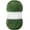 Army Green, variant on Minzimin Shinny Velvet Chenille Yarn Blanket Yarn for Knitting Fancy Yarn for Crochet Weaving DIY Craft