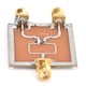 thumbnail image 4 of Divisor de cable coaxial, divisor de potencia de 1 GHz a 3 GHz, divisor de potencia portátil de 1 GHz a 2 GHz, divisor de cable de señal diseñado para profesionales, 4 of 8