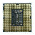 thumbnail image 2 of i3-10105 Processor 4 Cores up to 4.4 GHz, 2 of 4