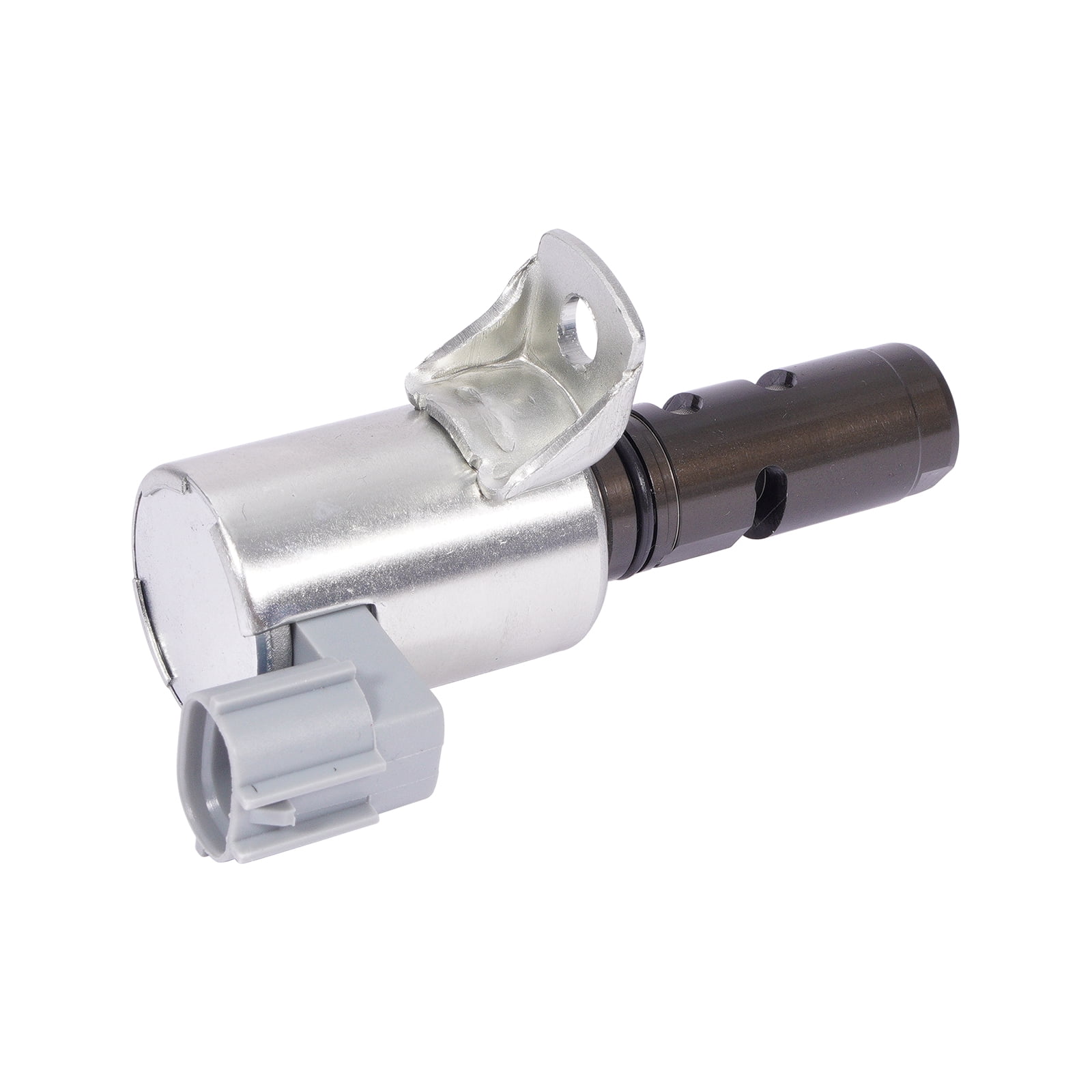 MOCA AUTOPARTS 916-723 Intake Engine Variable Valve Timing (VVT) Solenoid Fit for 2014-2020 Ford Fusion 1.5L & 2011-2019 Ford Fiesta 1.6L & 2013-2016 Ford Escape 1.6L