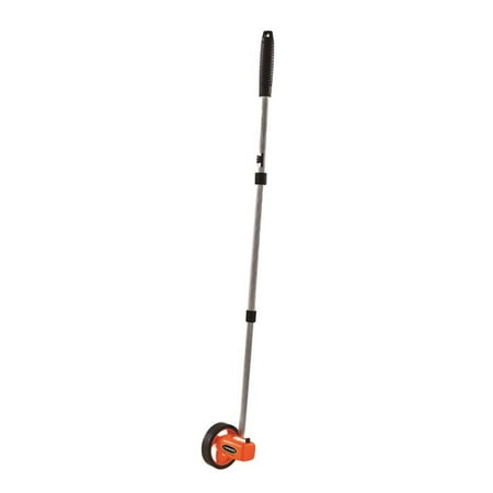 UPC: 0052837020072 | Keson Measuring Wheel 0.305M 9999.9M RR10M