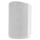 thumbnail image 5 of Altavoz Polk Audio RC6s Altavoz estéreo de techo 6.5, 5 of 7