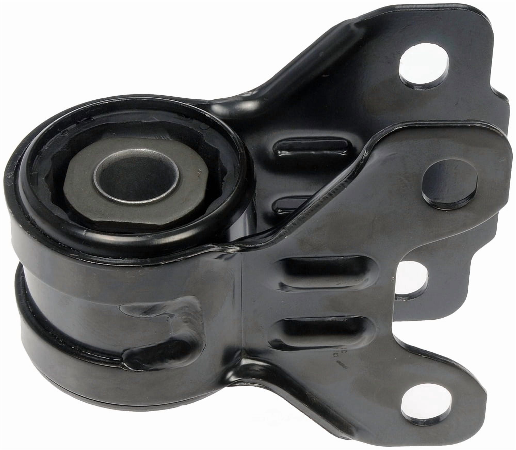 FVP CAS651009 Suspension Control Arm Bushing