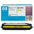 thumbnail image 3 of Cartucho de Tóner HP 502A Amarillo LaserJet Original Q6472A, 3 of 3