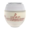 thumbnail image 1 of La mejor crema hidratante para manchas solares Abeauty Zafaran Brightening, 1 of 3