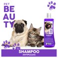 thumbnail image 4 of Shampoo Antipulgas Prichos 300 ml, 4 of 5