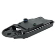 thumbnail image 2 of Elemento de filtro de ventilación del cárter 904-418 Reemplazo Apto para Dodge Ram 6.7 Diesels 2007 - 2017, 2 of 12