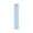 Sky Blue, variant on Mint Green Christmas Surprise Party Decor Folding Envelopes For Gift Cards