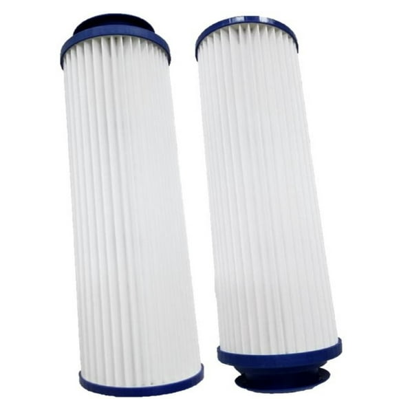 Hoover Windtunnel Hepa Filter Replacement