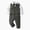 baby boy clothes001 Dark Gray, variant on Baby Boy Winter Clothes Baby Boy Suit Toddler Formal Outfit Kids 4 Piece Vest Gentleman Clothes Long Sleeve Shirt and Pants Set