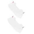 thumbnail image 4 of Pantalla de Protección Contra Rayones en Racimo Del Velocímetro para Forza300 2018 DYNWAVEMX Protección contra rasguños de racimo, 4 of 8