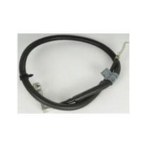 ACDelco 25876895 Battery Cable Harness