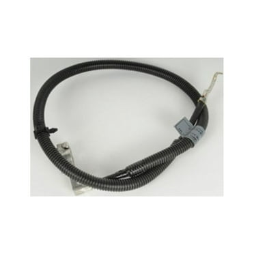 ACDelco 25876895 Battery Cable Harness