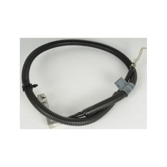 ACDelco 25876895 Battery Cable Harness
