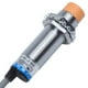 thumbnail image 3 of 4X LJC18A3-H-Z/BY 1-10mm Interruptor del Sensor de Proximidad Inductivo PNP NO DC 6-36V 300MA, 3 of 8