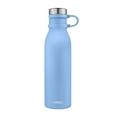 thumbnail image 1 of Contigo Matterhorn Stainless Steel Water Bottle, 20 oz (591 ml), 1 of 6