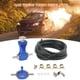 thumbnail image 2 of Piezas Repuesto para Válvula Purga Coche Ajustable Presurización Automática (azul), 2 of 9