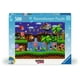 thumbnail image 1 of Rompecabezas Ravensburger Sonic The Hedgehog 500 piezas, 1 of 5