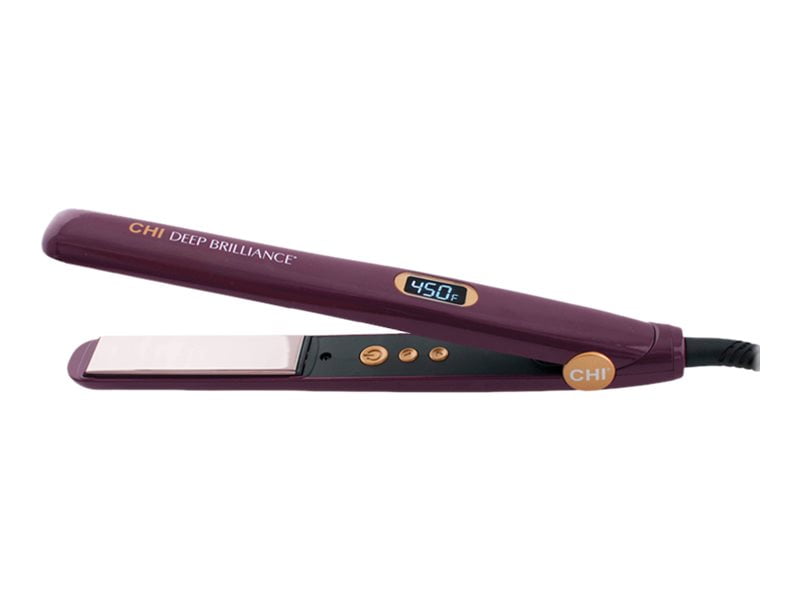 chi hair iron
