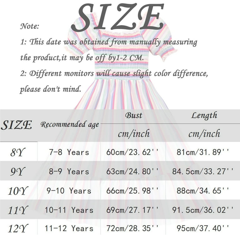 black tulle dress A-line Black Tulle Long Evening Prom Dresses, Deep V Neck Halter Custom  Prom Dress, MR8192