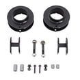 thumbnail image 2 of Pro Comp 2 Inch Leveling Lift Kit - 61120, 2 of 3