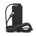 thumbnail image 4 of 65W Type-C AC Adapter ADLX65YCC3A PA-1650-46 for Lenovo ThinkPad Yoga (S Series) ThinkPad Yoga 370, 4 of 7