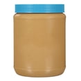 thumbnail image 4 of SKIPPY Peanut Butter, Creamy, 7 g protein (7% daily value) per serving, Shelf-Stable, 40 oz Plastic Jar, 4 of 10