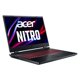 thumbnail image 3 of Gamer Laptop Acer Nitro 5 17.3" FHD Core i5-12500H GeForce RTX 3050 Acer  AN517, 3 of 5